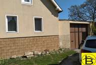 Ruhig gelegen Anwesen in Traismauer zu verkaufen