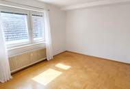 Einfamilienhaus in gekuppelter Bauweise mit 2 Wohneinheiten in Ansfelden Freindorf