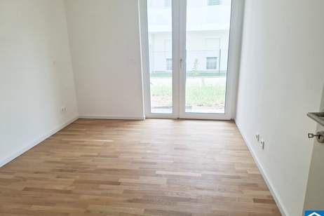 Lebensqualität auf höchstem Niveau – Willkommen in Ihrem neuen Refugium, Wohnung-kauf, 229.000,€, 2344 Mödling