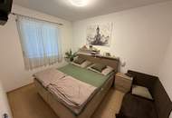 Exklusiver barrierefreier Bungalow mit uneinsehbarem Garten, Pool, Wellness &amp; Photovoltaik