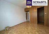 SENSATIONELLES ANGEBOT! 89 m² GRÜNE Wohnfreude + Gratis Parken = Ihre perfekte Eigentumswohnung in Graz! Vereinbaren Sie jetzt Ihren Besichtigungstermin