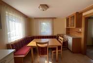 ***OPEN HOUSE Donnerstag, 20. August 2026 von 15:30 bis 18:30 Uhr*** Attraktives Einfamilienhaus mit Terrasse, Garten und großzügiger Garage