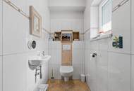 "Reihenhaus-4 Zimmer- Garten- Terrasse"