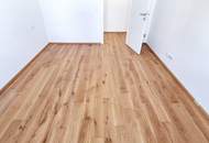 Frühlingsaktion! Ihr neues Familienparadies! WOW - Cooles Townhouse mit Garten! 4 Zimmer + Ideale Raumaufteilung + Erdwärme + Absolute Ruhelage + Tiefgarage! Nachhaltig und zukunftssicher investiert!