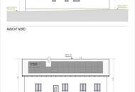 Großes Einfamilienhaus mit großem Garten # Provisionsfrei