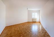 3-Zimmer-Wohnung mit Möglichkeit zur Badeplatznutzung