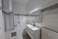 WG-geeignete 2 Zimmer Wohnung nahe der UNI - Heinrichstraße 117 Top01