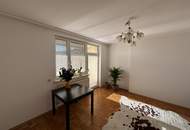 Urbanes Wohnen in Linz-Dornach
