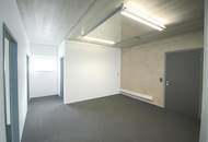 Büro mit großzügiger Gartenfläche und viel Gestaltungsmöglichkeiten - KAUF oder zur MIETE!