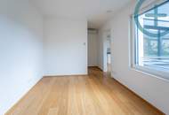 2 Zimmer-Neubauwohnung in Nussdorf