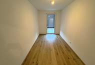 Das Wohngefühl leben – kompakte Terrassen &amp; Balkonwohnung