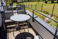 Maisonette-Wohnung in Drobollach - Wohnen mit Urlaubsflair am Faaker See