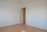 Modernes Kleinbüro mit Erweiterungsoption in Top-Lage
