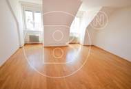 Gepflegtes Wohn- und Geschäftshaus in zentraler Lage mit viel Potential!