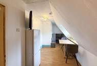 Reihenhaus mit Garten in zentraler Lage von Lenzing