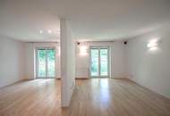 3 Zimmer Wohnung | Grünruhelage | Fernblick | Pötzleinsdorf