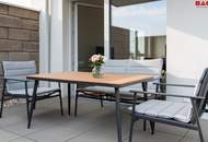 Vollausgestattete Gartenwohnung zur Kurzzeitmiete