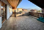 Großzügiges 2-Familien-Haus im Landhausstil in Erl!