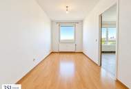 Anlegerpaket in ruhiger Lage des 10. Bezirks - Zwei smart geschnittene 2-Zimmer-Wohnungen mit freiem Mietzins