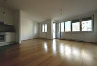 3-Zimmer-Wohnung mit Terrasse in gefragter Wohnlage - Zöchbauerstraße