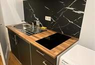 Exklusives Airbnb-Apartment im Zentrum Wiens – Top Investment mit Genehmigung!