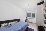3-Zimmer-Wohnung in Dornbirn Zentrum mit Südbalkon und Lift