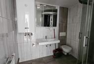 2. Kaufpreissenkung für Wohn- und Geschäftshaus!