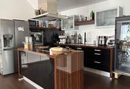 Ertragsobjekt, Wohn-Geschäftshaus in Bestlage