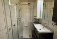 Erstbezug nach Renovierung – moderne Wohnung mit Balkon &amp; Parkplatz in Kapfenberg