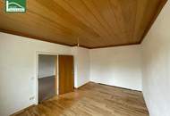 Wohnungspaket in Knittelfeld gelangt zum Verkauf! Ainbachallee 10, 8720 Knittelfeld - JETZT ANFRAGEN