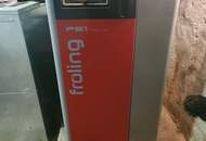 2014 Puch - Bauernhof für Wohnen und Gewerbe - 30 min von Wien !