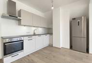 Der Schuberthof - Exklusive 2-Zimmer Dachgeschosswohnung mit Balkon & Terrasse in bester Korneuburger Wohnlage - Klimaanlage