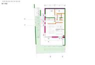 Exklusive Doppelhaushälften mit Traum-Ausblick auf die Burg Liechtenstein – schlüsselfertig mit Terrasse, Garten & Balkon! 4–5 Zimmer für höchste Wohnansprüche!