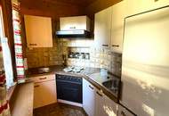 Charmantes Einfamilienhaus mit großem Grundstück in Bad Loipersdorf (Provisionsfrei)