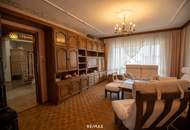 Gepflegtes Einfamilienhaus in guter Lage