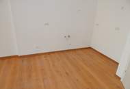 "Wohntraum" Erstbezug mit Terrasse oder Garten im Cottageviertel vom 17.Bezirk