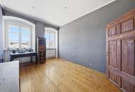 Historisches Renaissance-Anwesen mit einzigartiger Authentizität in Weyerburg!