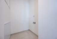 ++NEU++ stilvolle 3-Zimmer-Wohnung mitten im Herzen der Stadt (3/5)