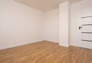 Mieten mit Kaufoption! Hier haben Sie die Möglichkeit den Traum zu erfüllen!