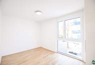 Schöffelgasse 48 - Schöne 3-Zimmer-Wohnung mit modernster Ausstattung