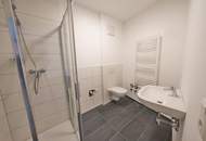 Exklusive 2-Zimmer-Dachgeschosswohnung in Kufstein - Hell &amp; Zentral!