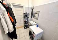 Attraktives Mehrfamilienhaus, Baugrund, mit großem Potenzial