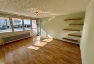 Zwei-Zimmer-Wohnung mit 52 qm, in Gännserndorf!