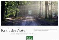(RESERVIERT) Mietgarantie 3,5% für Anleger. Wohnen in der Natur & doch in Wien - amBergblick19 | Top 5