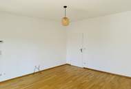Mietdauer unbefristet! Separate Küche, 2 Zimmer und 2 Terrassen im 7. Bezirk