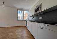 Miete: Moderne Wohnung in zentraler Lage in Wolfsberg, Nähe Weiher