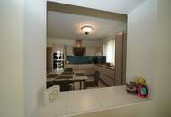 Raum zum Leben in Linzer Bestlage