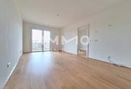 Starterwohnung für Naturliebhaber