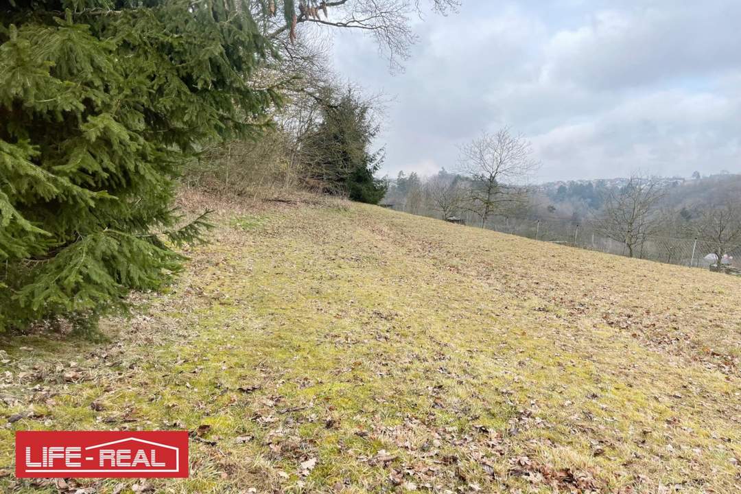 Vielseitiges Grundstück in wachstumsstarker Region