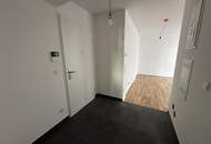 RESIDENZ AM STADTRAND